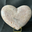 Thumbnail: Pink Amethyst Heart