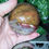 Thumbnail: Ocean Jasper Sphere