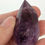 Thumbnail: Amethyst Point