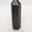 Thumbnail: Shungite Point