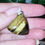 Thumbnail: Tiger Eye Pendant