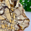 Thumbnail: Brecciated Mookaite Freeform