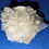 Thumbnail: Clear Quartz Cluster