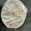 Thumbnail: Labradorite Freeform