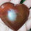 Thumbnail: Carnelian Heart