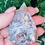 Thumbnail: Druzy Agate Water Drop