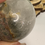 Thumbnail: Garden Quartz Sphere