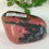 Thumbnail: Australian Rhodonite Freeform