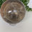 Thumbnail: Peach Moonstone Sphere