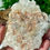 Thumbnail: Pink Himayalan Samadhi Quartz