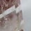 Thumbnail: Clear Quartz Tower with Inclusions