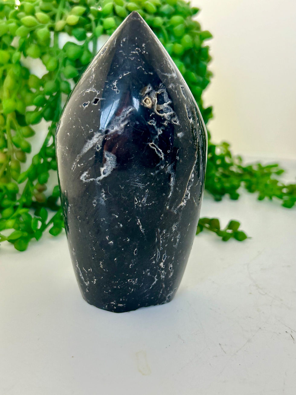 Thumbnail: Sphalerite Freeform