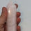 Thumbnail: Pink Mangano Calcite Point