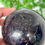Thumbnail: Lepidolite Sphere
