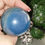 Thumbnail: Blue Onyx Sphere