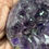 Thumbnail: Amethyst Geode Sphere