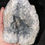 Thumbnail: Celestite Geode Freeform