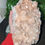Thumbnail: Peach Heulandite Specimen