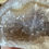 Thumbnail: Agate Geode