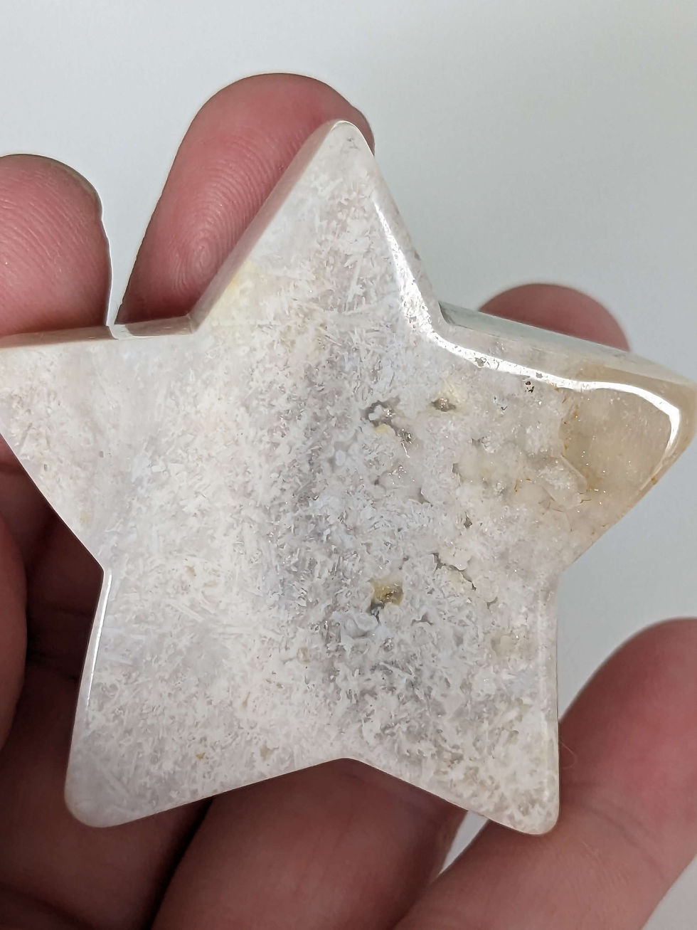 Thumbnail: Agate Star