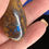 Thumbnail: Boulder Opal Pendant