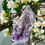 Thumbnail: Raw Amethyst