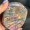 Thumbnail: Labradorite Freeform