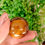 Thumbnail: Tiger Eye Sphere