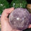 Thumbnail: Amethyst Sphere
