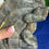 Thumbnail: Labradorite Dragon Carving