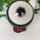 Thumbnail: Tai Chi Jasper Sphere