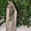 Thumbnail: Clear Quartz Tower