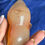 Thumbnail: Carnelian Gourd Carving 
