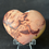 Thumbnail: Mookaite Heart
