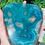 Thumbnail: Agate Slab