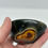 Thumbnail: Polychrome Jasper Bowl
