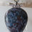 Thumbnail: Indigo Gabbro Pendant