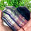 Thumbnail: Rainbow Fluorite Heart