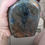 Thumbnail: Labradorite Freeform