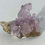 Thumbnail: Vera Cruz Amethyst Cluster