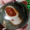 Thumbnail: Polychrome Jasper Sphere