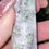 Thumbnail: Kunzite Point