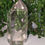Thumbnail: Clear Quartz Tower