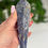 Thumbnail: Blue Kyanite Wand 