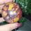 Thumbnail: Mookaite Sphere