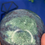 Thumbnail: Ruby in Kyanite with Fuschite Sphere
