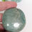 Thumbnail: Amazonite Palm Stone