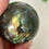 Thumbnail: Labradorite Sphere