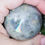 Thumbnail: Labradorite Sphere