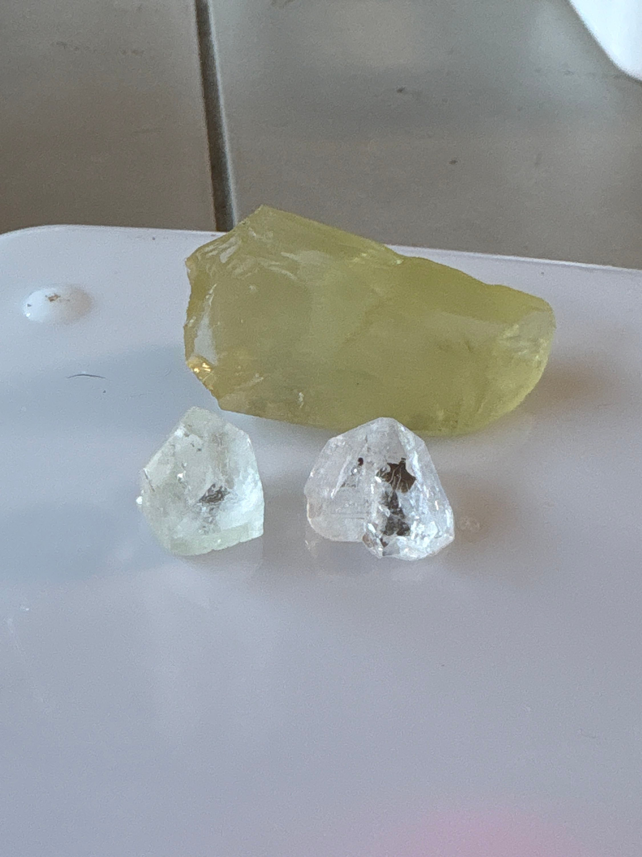 MO Live Show 14/3/26